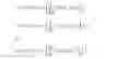 Fig. 04 - Flicker correction for moving picture