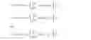 Fig. 05 - Flicker correction for moving picture