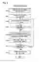 Fig. 07 - Flicker correction for moving picture