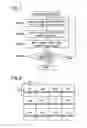 Fig. 08 - Flicker correction for moving picture