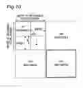 Fig. 10 - Flicker correction for moving picture