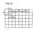 Fig. 12 - Flicker correction for moving picture