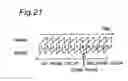 Fig. 19 - Flicker correction for moving picture