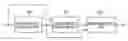 Fig. 01 - Signal processing device, signal processing method, program, and recording medium