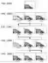 Fig. 124 - Signal processing device, signal processing method, program, and recording medium
