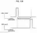 Fig. 136 - Signal processing device, signal processing method, program, and recording medium