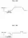 Fig. 137 - Signal processing device, signal processing method, program, and recording medium