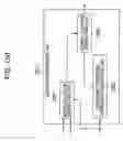 Fig. 147 - Signal processing device, signal processing method, program, and recording medium