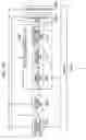 Fig. 158 - Signal processing device, signal processing method, program, and recording medium