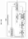 Fig. 167 - Signal processing device, signal processing method, program, and recording medium