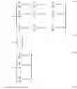 Fig. 35 - Signal processing device, signal processing method, program, and recording medium