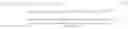 Fig. 41 - Signal processing device, signal processing method, program, and recording medium
