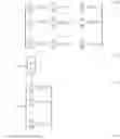 Fig. 43 - Signal processing device, signal processing method, program, and recording medium