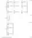 Fig. 52 - Signal processing device, signal processing method, program, and recording medium