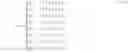 Fig. 79 - Signal processing device, signal processing method, program, and recording medium