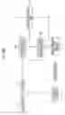 Fig. 87 - Signal processing device, signal processing method, program, and recording medium