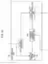 Fig. 90 - Signal processing device, signal processing method, program, and recording medium