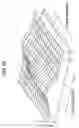 Fig. 97 - Signal processing device, signal processing method, program, and recording medium