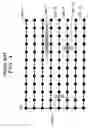 Fig. 05 - Phase unwrapping method, program, and interference measurement apparatus