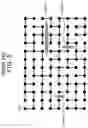 Fig. 06 - Phase unwrapping method, program, and interference measurement apparatus