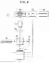 Fig. 09 - Phase unwrapping method, program, and interference measurement apparatus