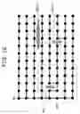 Fig. 13 - Phase unwrapping method, program, and interference measurement apparatus