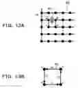 Fig. 14 - Phase unwrapping method, program, and interference measurement apparatus