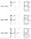 Fig. 22 - Phase unwrapping method, program, and interference measurement apparatus