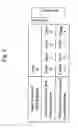 Fig. 03 - Image processing device and image processing method