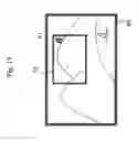 Fig. 16 - Image processing device and image processing method