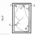 Fig. 22 - Image processing device and image processing method