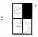 Fig. 23 - Image processing device and image processing method