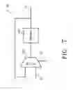 Fig. 08 - Scaling device of image process