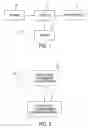 Fig. 02 - Optical character recognition using digital information from encoded text embedded in the document