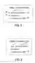 Fig. 05 - Optical character recognition using digital information from encoded text embedded in the document