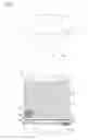 Fig. 04 - TAMPER EVIDENT POLYMERIC PACKAGE WITH ZIPPER CLOSURE AND VALVE, AND METHODS