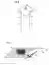 Fig. 06 - TAMPER EVIDENT POLYMERIC PACKAGE WITH ZIPPER CLOSURE AND VALVE, AND METHODS