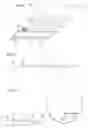 Fig. 08 - TAMPER EVIDENT POLYMERIC PACKAGE WITH ZIPPER CLOSURE AND VALVE, AND METHODS