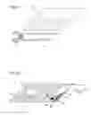 Fig. 10 - TAMPER EVIDENT POLYMERIC PACKAGE WITH ZIPPER CLOSURE AND VALVE, AND METHODS