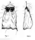 Fig. 02 - Systems and methods for providing a dynamic laundry bag apparatus