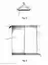 Fig. 03 - Systems and methods for providing a dynamic laundry bag apparatus