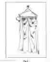 Fig. 04 - Systems and methods for providing a dynamic laundry bag apparatus