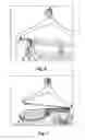Fig. 05 - Systems and methods for providing a dynamic laundry bag apparatus