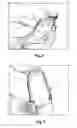 Fig. 06 - Systems and methods for providing a dynamic laundry bag apparatus