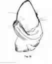 Fig. 07 - Systems and methods for providing a dynamic laundry bag apparatus