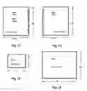 Fig. 08 - Systems and methods for providing a dynamic laundry bag apparatus