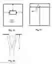Fig. 09 - Systems and methods for providing a dynamic laundry bag apparatus