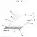 Fig. 02 - Ventable package with zipper closure, and methods