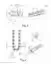Fig. 03 - Ball chain