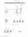 Fig. 06 - Ball chain